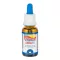 VITAMIN DEKA Olejové kvapky Dr. Jacoba, 20 ml