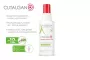 Instructions for use for A-Derma Cutalgan osviežujúci sprej, 100 ml - 5