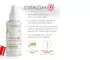 Instructions for use for A-Derma Cutalgan osviežujúci sprej, 100 ml - 7