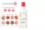 Instructions for use for A-Derma Cutalgan osviežujúci sprej, 100 ml - 8