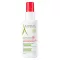 A-DERMA CUTALGAN osviežujúci sprej, 100 ml