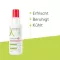 A-DERMA CUTALGAN osviežujúci sprej, 100 ml
