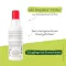 A-DERMA CUTALGAN osviežujúci sprej, 100 ml