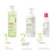 A-DERMA CUTALGAN osviežujúci sprej, 100 ml