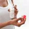 A-DERMA CUTALGAN osviežujúci sprej, 100 ml