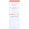 AVENE XeraCalm A.D koncentrát proti svrbeniu, 50 ml