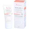 AVENE XeraCalm A.D koncentrát proti svrbeniu, 50 ml