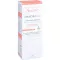 AVENE XeraCalm A.D koncentrát proti svrbeniu, 50 ml