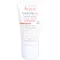 AVENE XeraCalm A.D koncentrát proti svrbeniu, 50 ml