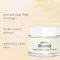 OLIVENÖL INTENSIVCREME Výživný nočný krém, 50 ml