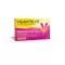 VIGANTOLVIT Vitamín D3 K2 Vápnik Filmom obalené tablety, 30 kapsúl