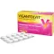 VIGANTOLVIT Vitamín D3 K2 Vápnik Filmom obalené tablety, 60 kapsúl