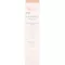 AVENE Hydrance BB ľahko tónovaná hydratačná emulzia, 40 ml