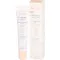 AVENE Hydrance BB ľahko tónovaná hydratačná emulzia, 40 ml