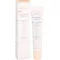 AVENE Hydrance BB ľahko tónovaná hydratačná emulzia, 40 ml