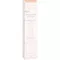 AVENE Hydrance BB ľahko tónovaná hydratačná emulzia, 40 ml