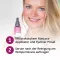 WIMPERNSERUM prírodný booster, 30 ml