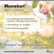 MOMEKORT 50 μg/sprej suspenzia nosového spreja 60 dospelých, 10 g