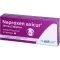 NAPROXEN axicur 250 mg tablety, 10 ks