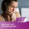 NAPROXEN axicur 250 mg tablety, 10 ks