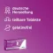 Naproxen axicur® 250 mg tablety, 20 ks