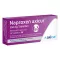 Naproxen axicur® 250 mg tablety, 20 ks