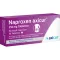 NAPROXEN axicur 250 mg tablety, 30 ks