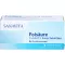 FOLSÄURE SANAVITA 5 mg tablety, 50 ks