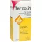 TERZOLIN 2% roztok, 100 ml