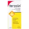 TERZOLIN 2% roztok, 100 ml