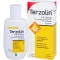 TERZOLIN 2% roztok, 100 ml