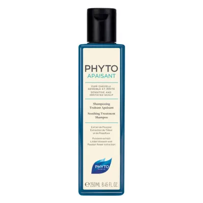 Fytoapaisant šampón 2018, 250 ml Fytoapaisant šampón 2018, 250 ml