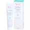 AVENE Cicalfate+ krém na akútnu starostlivosť, 40 ml