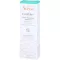 AVENE Cicalfate+ krém na akútnu starostlivosť, 40 ml