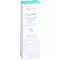 AVENE Cicalfate+ krém na akútnu starostlivosť, 40 ml