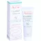 AVENE Cicalfate+ krém na akútnu starostlivosť, 15 ml