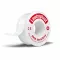 LEUKOPLAST Skin Sensitive 2,5 cmx2,6 m w.protection, 1 ks