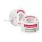 LEUKOPLAST Skin Sensitive 2,5 cmx2,6 m w.protection, 1 ks
