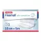 FIXOMULL Skin Sensitive 10 cmx5 m, 1 ks