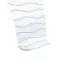 FIXOMULL Skin Sensitive 10 cmx5 m, 1 ks