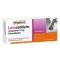 Levocetirizin ratiopharm 5 mg filmom obalené tablety, 20 ks