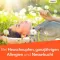Levocetirizin ratiopharm 5 mg filmom obalené tablety, 20 ks