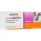 LEVOCETIRIZIN-ratiopharm 5 mg filmom obalené tablety, 100 ks