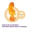 FEMIBION 2 Pregnancy+Lactation bez jódu Kpg, 2X60 ks