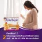 FEMIBION 2 Pregnancy+Lactation bez jódu Kpg, 2X60 ks