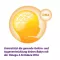 FEMIBION 2 Pregnancy+Lactation bez jódu Kpg, 2X60 ks