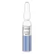 EUBOS IN A SECOND Stra.kur Bi-Phase Collagen Boost, 7X2 ml