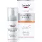 EUCERIN Anti-Age Hyaluron-Filler Vitamin C Booster, 8 ml