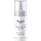 EUCERIN Anti-Age Hyaluron-Filler Vitamin C Booster, 8 ml