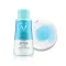 Vichy Purete Thermale odličovač očí vodeodolný / R, 100 ml